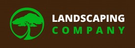 Landscaping Headington Hill - Landscaping Solutions